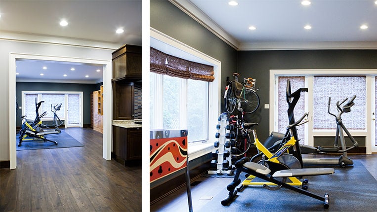 remodel-home-gyms-space-2