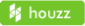 BDS Houzz