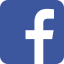 BDS facebook