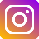 BDS Instagram
