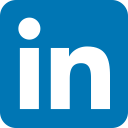 BDS LinkedIn