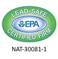 Epa gov