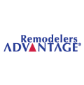 Remodelersadvantage