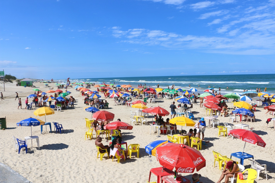 Best-Lakefront-Beaches-North-Shore-Chicago