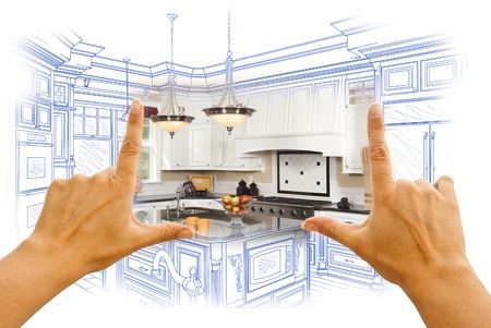 Why Using a Design & Build Firm is the Right Decision for your Home Remodel.jpg
