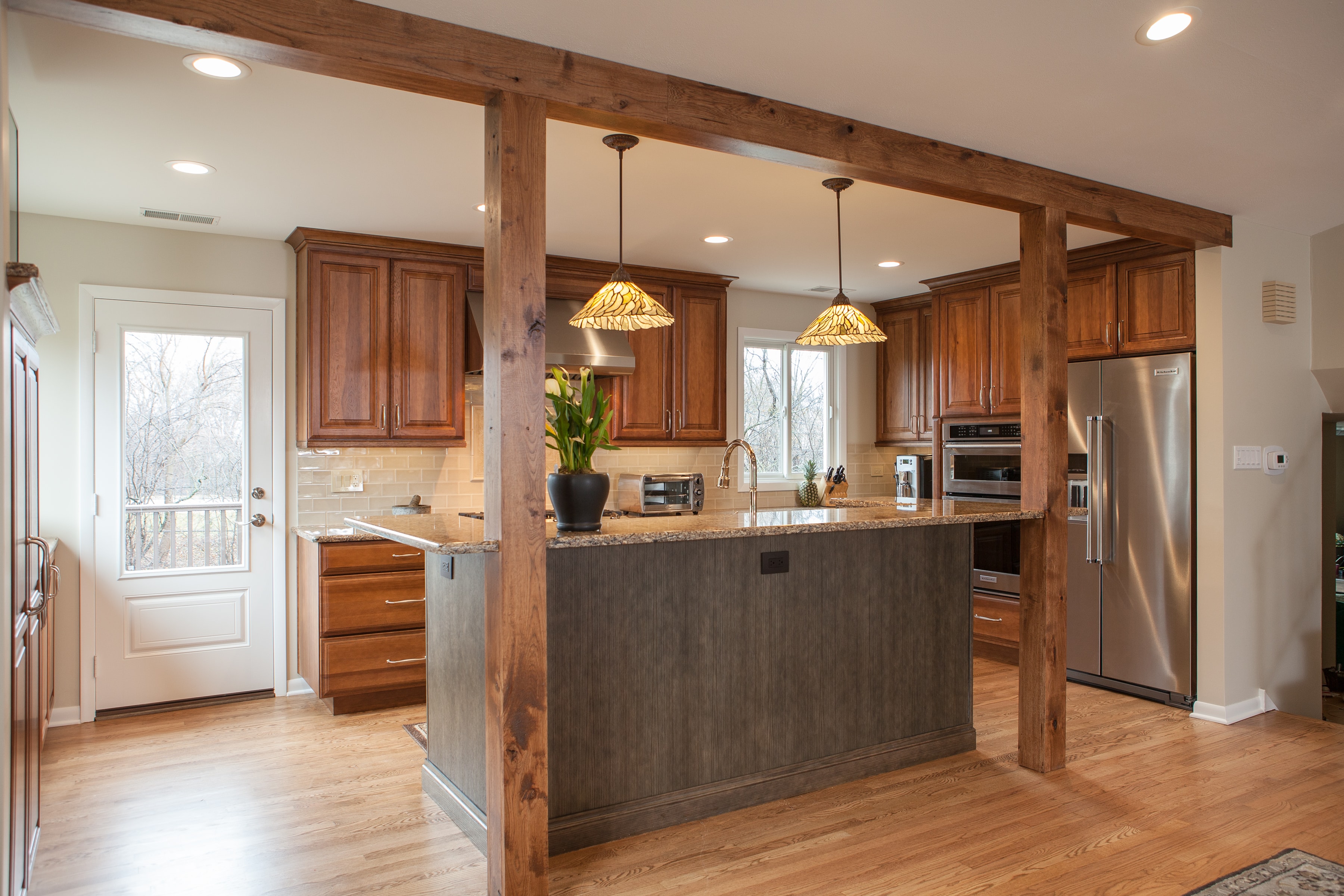 Home Remodeling Company Chicago North Shore BDS Design Build Home Remodeling Company Chicago North Shore BDS Design Build