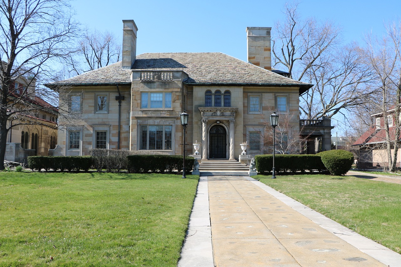 The Top Zip Codes on Chicago’s North Shore for Beautiful Homes