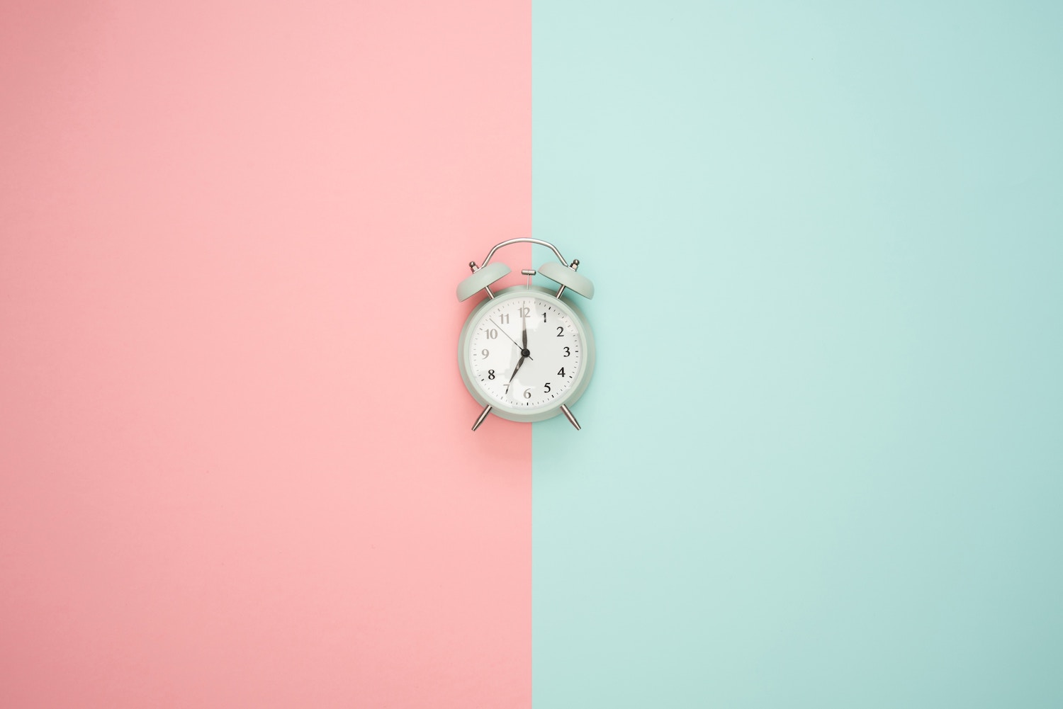 remodeling-timeline